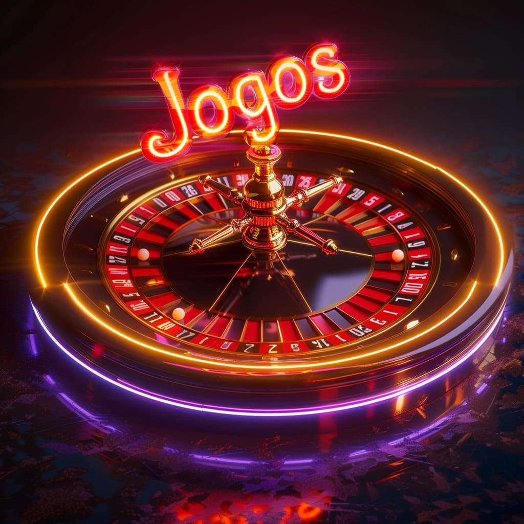 jay99