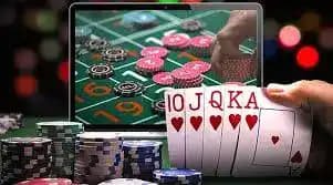 jay99