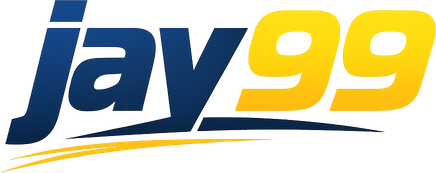 jay99